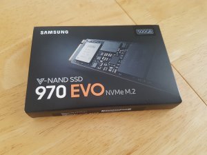 20180615_131248.jpg