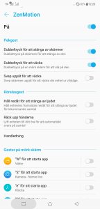 Screenshot_20180616-122624.jpg