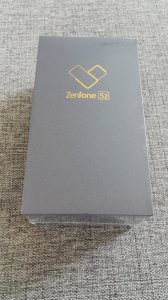 IMG_20180616_123607.jpg