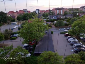 P_20180615_212839.jpg