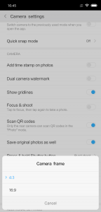 Screenshot_2018-06-16-16-45-57-811_com.android.camera.png