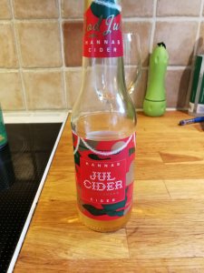IMG_20180616_180923.jpeg