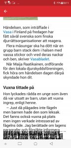 Screenshot_20180616-201104.jpg