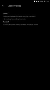 Screenshot (16 juni 2018 21_33_41).jpg