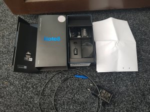 20180617_114010.jpg