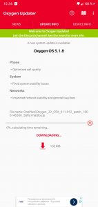 Screenshot_20180617-153458.jpg
