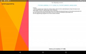 Screenshot_2018-06-17-19-45-26-541.jpeg