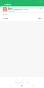 Screenshot_2018-06-16-23-57-56-083_com.miui.securitycenter.png