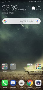 Screenshot_20180617-233940.jpg