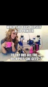 FB_IMG_1529299295291.jpg