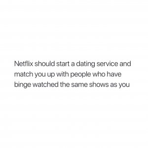 FB_IMG_1529307167426.jpg