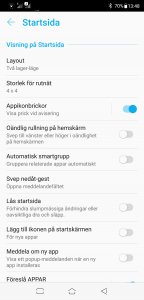 Screenshot_20180618-134840.jpg