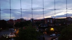 P_20180617_223912.jpg