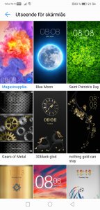 Screenshot_20180618-215435.jpg