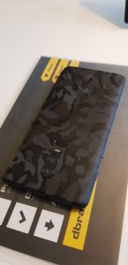 IMG-20180618-WA0016.jpg