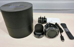 20180616_215912.jpg