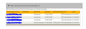 UPS.PNG