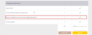 2018-06-19 12_50_55-Plans guide - Soundiiz.png