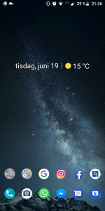 Screenshot_20180619-213630.png