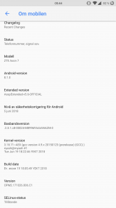 Screenshot_Inställningar_20180620-054445.png