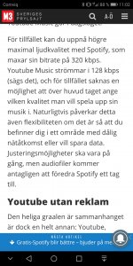 Screenshot_20180620-110251.jpg