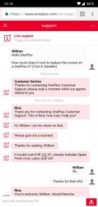 Screenshot_20180620-121454.jpg