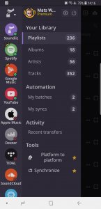 Screenshot_20180620-141614_Soundiiz.jpg