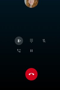 Screenshot_20180620-165314__01.jpg