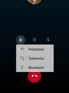 Screenshot_20180620-170757__01.jpg