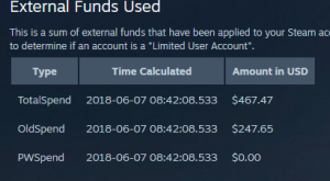 Steam.PNG