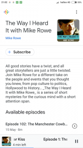 Screenshot_2018-06-20-21-02-53-793_com.google.android.googlequicksearchbox.png