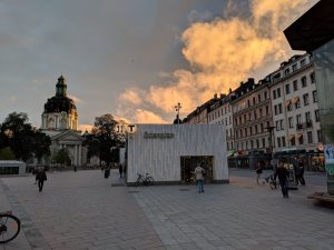 268663FB-B377-442B-AD4D-9F5E5056DAEC.jpeg