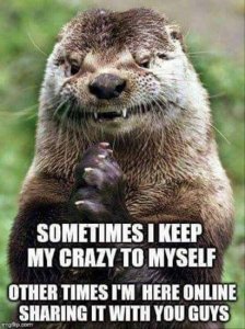 FB_IMG_1529530459634.jpg