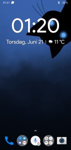 Screenshot_20180621-012121.jpg