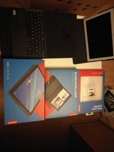 IMG_20180621_185735.jpg