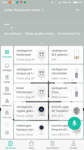Screenshot_2018-06-22-10-06-05-635_com.xiaomi.smarthome.png