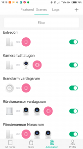 Screenshot_2018-06-22-10-15-10-650_com.xiaomi.smarthome.png