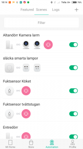 Screenshot_2018-06-22-10-14-55-149_com.xiaomi.smarthome.png