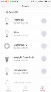 Screenshot_2018-06-22-10-20-19-897_com.yeelight.cherry.png