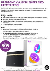 Telia.PNG