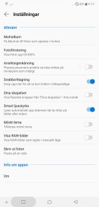 Screenshot_20180622-111113.jpg