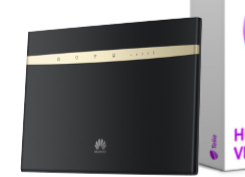 Huawei.PNG