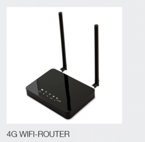 Net1.PNG