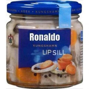 Ronaldo.jpg