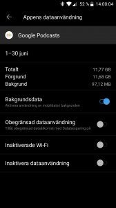 Screenshot_20180622-140005.jpg