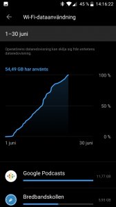 Screenshot_20180622-141623.jpg