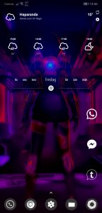 Screenshot_20180622-144612.jpg