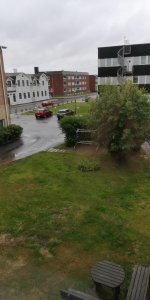 IMG-20180622-WA0015.jpeg