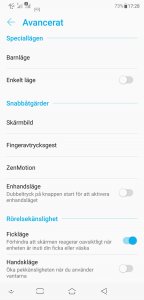 Screenshot_20180622-172831.jpg