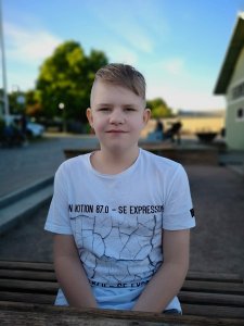 IMG_20180524_200251.jpg
